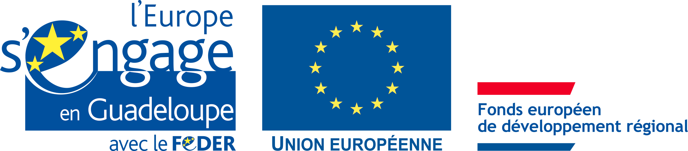 logos